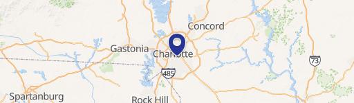 2711 Randolph Rd Ste, Unit 404