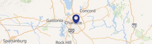 3707 Latrobe Dr Ste, Unit 470