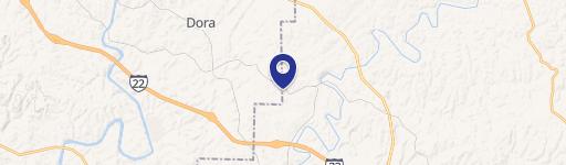 5877 Snowville Brent Rd