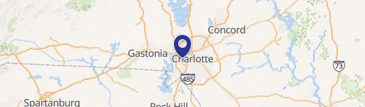 4720 Airport Ctr Pkwy