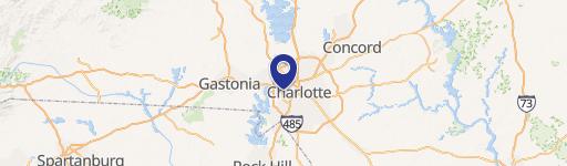 4948 Airport Ctr Pkwy