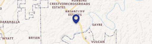 4950 Snowville Brent Rd