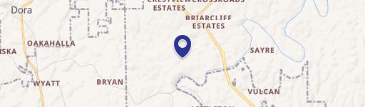 5174 Snowville Brent Rd