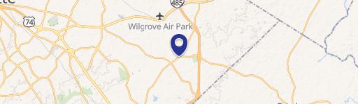 11341 Bain School Rd