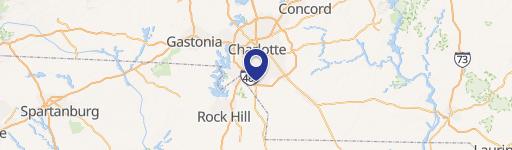 13510 Ballantyne Corporate Pl