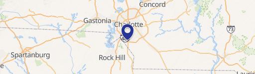 13856 Ballantyne Corporate Pl