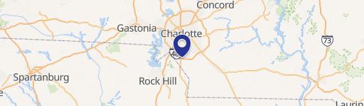 13034 Ballantyne Corporate Pl