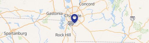 6428 Bannington Rd Ste B