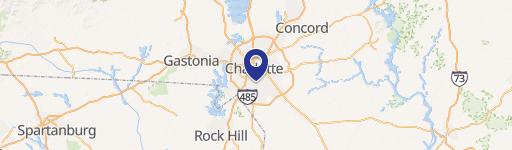 4335 Barclay Downs Dr