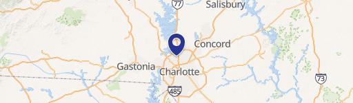 6023 Beatties Frd Rd