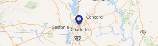 3117 Beatties Frd Rd