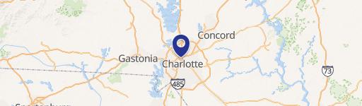 1200 Beatties Frd Rd