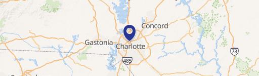 1407 Beatties Frd Rd