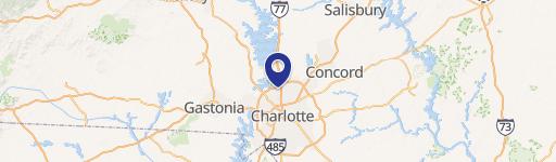 7023 Beatties Frd Rd