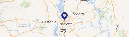 3624 Beatties Frd Rd