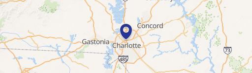 2340 Beatties Frd Rd