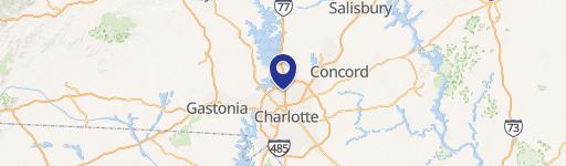 6324 Beatties Frd Rd