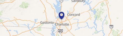 4901 Beatties Frd Rd