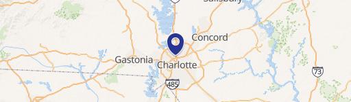 3029 Beatties Frd Rd