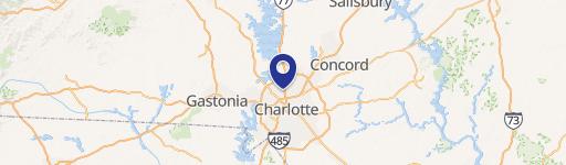 3911 Beatties Frd Rd