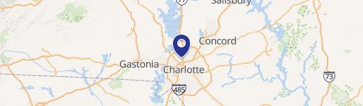 3939 Beatties Frd Rd