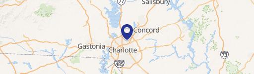 6126 Bennettsville Ln