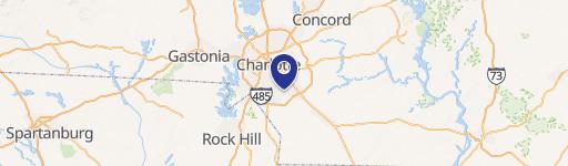 8411 Beverly Crst Blvd