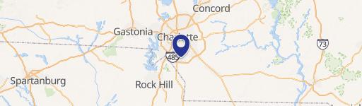 6000 Birkdale Vly Dr