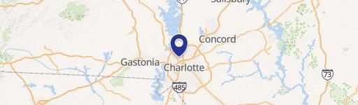 624 Black Satchel Rd