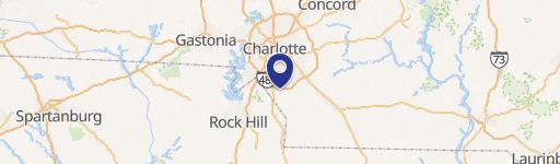 9118 Blakeney Heath Rd