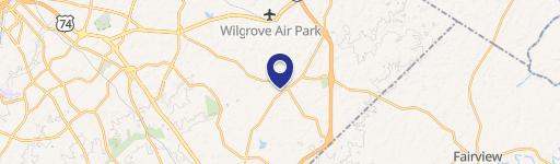 7044 Brighton Park Dr