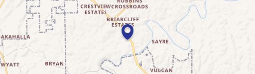 4920 Snowville Brent Rd