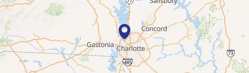 6725 Brookshire Blvd