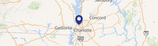 6239 Brookshire Blvd