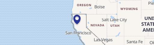 6473 Brushy Cp Ridge