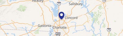 11803 Brownestone Vw Dr