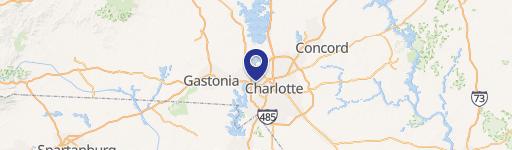 4250 Business Ctr Dr