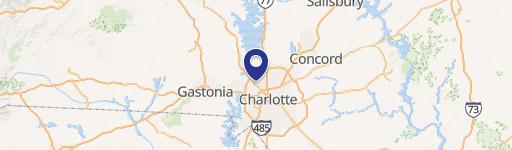 1214 Caldwell Williams Rd