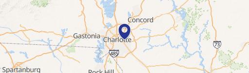 4734 Carriage Dr Cir