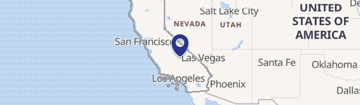 99205 Kennedy Mdws Rd C