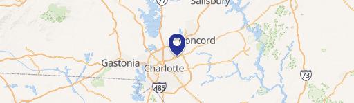 1001 Chancellor Park Dr