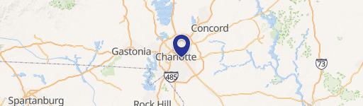 2740 Chesterfield Ave