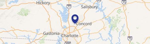 6616 Clarke Crk Pkwy