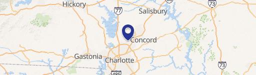 6000 Clarke Crk Pkwy