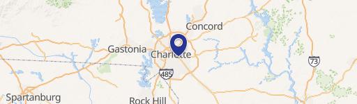 4301 Commonwealth Ave