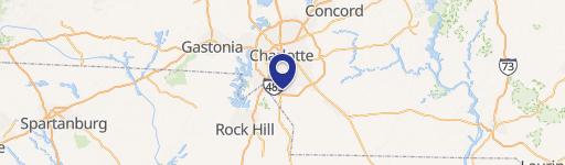 12335 Community House Rd