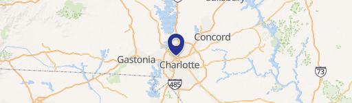 3847 Corporation Cir