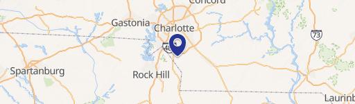 8509 Cotton Press Rd