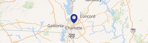 3000 Crosspoint Ctr Ln