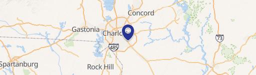 2425 Crownpoint Executive Dr